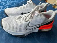 Nike Schuhe unbenutzt in Größe 40 Hessen - Wehrheim Vorschau