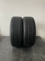 2 x 235/60R18 103H PIRELLI SCORPION WINTER MO ❄️ Baden-Württemberg - Oberteuringen Vorschau