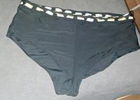 Bikinihose Gr. 50 neu Thüringen - Gößnitz Vorschau