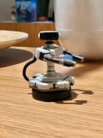 R.O.B Nintendo in NES Farben mit NFC Chip Wuppertal - Oberbarmen Vorschau