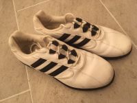 Golfschuhe adidas - Gr 38 2/3 Damen Nordrhein-Westfalen - Velbert Vorschau