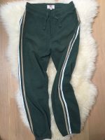 AO 76  American Outfitters Jogging-Hose Gr. 14/158-164 Streifen Bayern - Brannenburg Vorschau