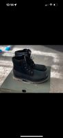 Timberland boots wasserdicht 38,5 Hannover - Linden-Limmer Vorschau