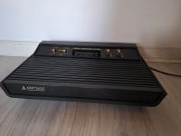 Atari Konsole Bayern - Weiden (Oberpfalz) Vorschau