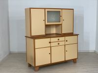 MID CENTURY KÜCHENBUFFET KÜCHENSCHRANK SCHRANK VINTAGE Berlin - Lichtenberg Vorschau