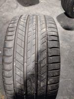 1x 295 35 R21 Sommerreifen- Michelin Nordrhein-Westfalen - Detmold Vorschau