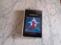 ENIGMA MCMXC a. D. Kassette Tape original Sachsen-Anhalt - Magdeburg Vorschau