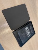 Kindle Paperwhite (16 GB) 6,8-Zoll-Display 2024 Bayern - Beratzhausen Vorschau