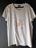 Shirt Vero Moda Große M Baden-Württemberg - Dunningen Vorschau