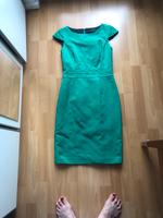 S.Oliver Selection Kleid Etuikleid 34 xs Baden-Württemberg - Tamm Vorschau