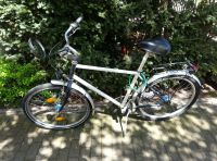 26er Diamant Herrenfahrrad, 3 Gänge Leipzig - Gohlis-Nord Vorschau