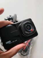 Dashcam Auto Kamera 1080P Full HD neu Baden-Württemberg - Weinheim Vorschau