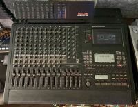 Tascam 688 Midistudio inkl. neuem Riemen und Anleitung Berlin - Mitte Vorschau