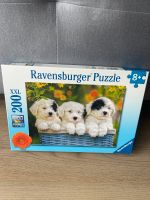 Ravensburger Puzzle xl 200 Rheinland-Pfalz - Kaiserslautern Vorschau