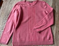 Olsen Pullover Pulli rosa pink Strick Gr. 40 Altona - Hamburg Blankenese Vorschau