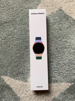 Galaxy Watch 5 44mm LTE Sachsen-Anhalt - Hettstedt Vorschau