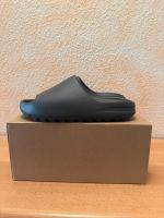 Adidas Yeezy Slide Granit / Granite US 11 Niedersachsen - Celle Vorschau