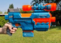 Nerf- Phoenix Elite 2.0 Nordrhein-Westfalen - Xanten Vorschau