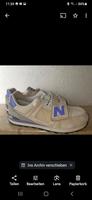 New Balance Hessen - Alsbach-Hähnlein Vorschau