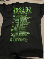 Bushido T Shirt 2007 Baden-Württemberg - Leonberg Vorschau