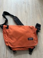 Eastpak Tasche Wandsbek - Hamburg Rahlstedt Vorschau