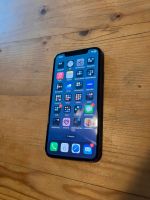 iPhone XS 256gb Space Gray München - Thalk.Obersendl.-Forsten-Fürstenr.-Solln Vorschau