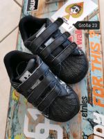 Adidas Superstar Schuhe Sneaker Größe 23 Köln - Merkenich Vorschau