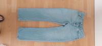 Levis 501 Originale Nordrhein-Westfalen - Neuss Vorschau
