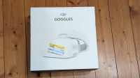 DJI FPV Goggles G1S weiß Brandenburg - Golßen Vorschau