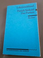 Das Parfum von Helmut Bernsmeier Hessen - Kelsterbach Vorschau