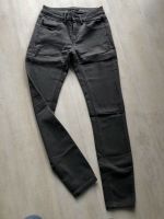 Vila Damenjeans Jeans Hose Rheinland-Pfalz - Koblenz Vorschau