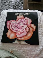 Alte schallplatten Dortmund - Scharnhorst Vorschau