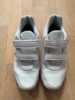 Turnschuhe von Reebok Buchholz-Kleefeld - Hannover Groß Buchholz Vorschau