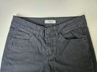 Damen Jeans schwarz von Tom Tailor Gr 28/34 Rheinland-Pfalz - Echternacherbrück Vorschau