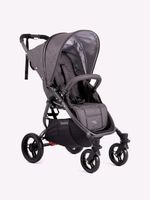 Kinderwagen Valco Baby Snap 4 Saarland - Merzig Vorschau