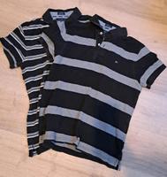Pullover Tommy Hilfiger Größe M Sachsen - Oelsnitz / Vogtland Vorschau