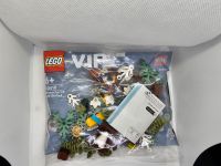 LEGO 40610 Winter Fun VIP Add-On Pack Brandenburg - Brandenburg an der Havel Vorschau