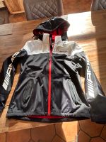 Mercedes Benz Original AMG Softshelljacke Damen XL Jacke Niedersachsen - Bremervörde Vorschau