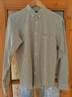 Ben Sherman Damen MOD / Skingirl Button Down Hemd - Ska Oi Soul Sachsen - Königstein / Sächsische Schweiz Vorschau