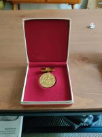 DDR Medaille Leipzig - Leipzig, Zentrum-Ost Vorschau