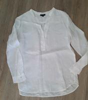 Marc O'Polo Pure LINEN BLUSE  XL Niedersachsen - Lüneburg Vorschau