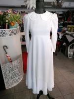 Mädchen Kleid - Kommunion kleid - Konfirmation kleid Baden-Württemberg - Ulm Vorschau