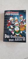 Taschenbuch Donald Duck Nr. 38 Sonderband Bayern - Taufkirchen Vils Vorschau