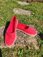 Only Sommerschuhe Bayern - Ochsenfurt Vorschau