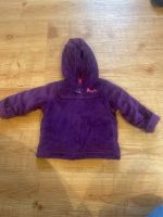 Jacke Baby Esprit Rheinland-Pfalz - Winringen Vorschau