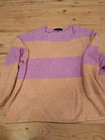VERO MODA Pullover Niedersachsen - Gieboldehausen Vorschau
