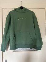 Vigor Hoodie XL NEU Schleswig-Holstein - Kiel Vorschau