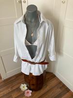 H&M Hemd/Maritim/Boho/Ibiza/Hippie Nürnberg (Mittelfr) - Mitte Vorschau