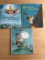Bücher der kleinen Hexe Lisbeth Lieve Baeten Hessen - Bensheim Vorschau