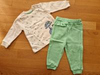 *Süßes Outfit für Mädchen Gr. 62 My Mio Baby NEU* Altona - Hamburg Ottensen Vorschau